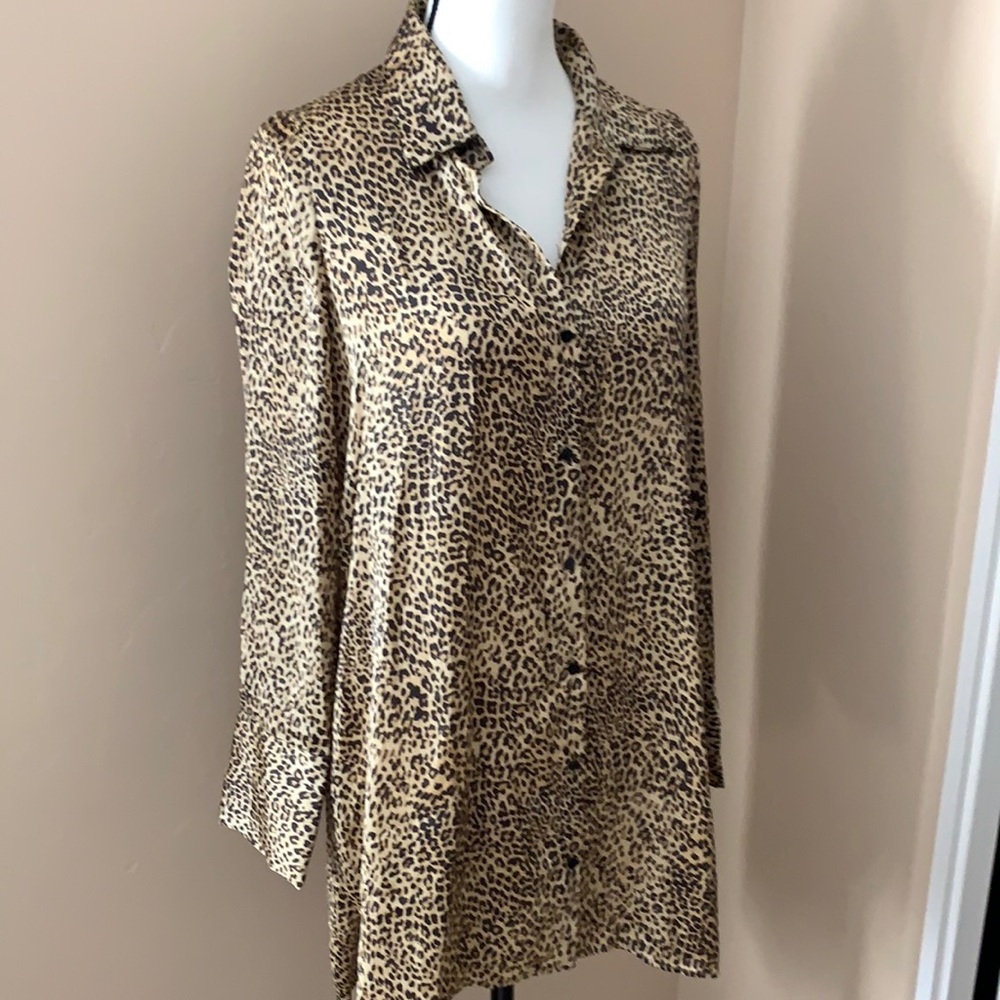 Zara Trf Collection - image 1